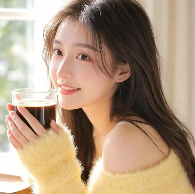 久精品在线视频亚洲精品国产综合|久久精品人人做人人综合试看|一级色片一区二区三区|黄色在线国产观看|国产一区二区三区四区五区六区|成人精品久久久免费|一区二区乱码在线|“2025·中国—中亚人权发展论坛”在西安举行